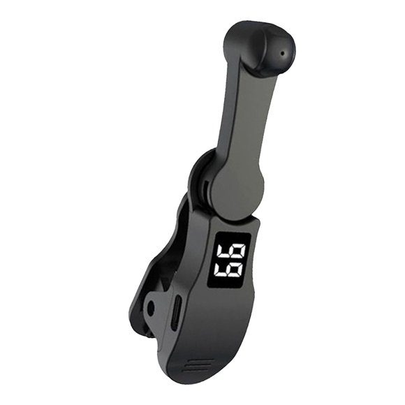 Screen Auto Clicker Tapper For Smart Phone Video Live Streaming Gadget Fast Click Finger Continuous Click For Games Live Broadcasts Likes Tasks
