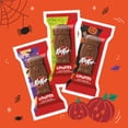 thumbnail image 4 of KIT KAT® Milk Chocolate Wafer Snack Size Counts, Halloween Candy Bag, 9.44 oz, 4 of 9
