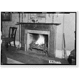 thumbnail image 2 of Historic Framed Print, Gaineswood, 805 South Cedar Street, Demopolis, Marengo County, AL - 43, 17-7/8" x 21-7/8", 2 of 9