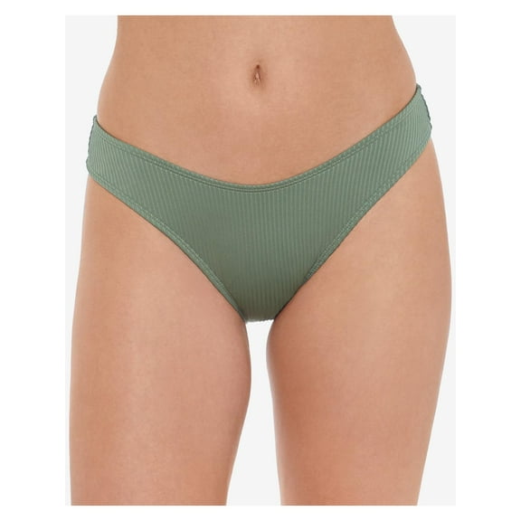 Salt   Cove Womens Juniors Hipster Bikini Swim Bottom Separates