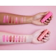 thumbnail image 4 of Rubor líquido larga duración Liquid Blush Pink Up rosa claro, 4 of 4