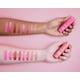 thumbnail image 5 of Rubor líquido larga duración Liquid Blush Pink Up piel, 5 of 5