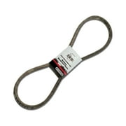 Oregon 15-018 Premium Deck drive belt 5/8" X 138-1/2"