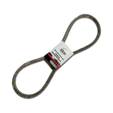 Oregon 15-018 Premium Deck drive belt 5/8" X 138-1/2"