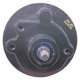 thumbnail image 1 of Bomba De Dirección Hidráulica C50 1960 A 1989 Chevrolet S/Depósito Reman CARDONE ., 1 of 3