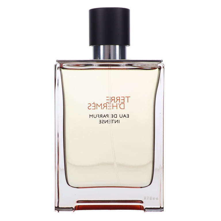 Hermes, Men's Fragrance, Terre D'Hermes Intense 3.4 oz EDP Spray