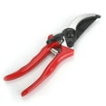 thumbnail image 1 of Duty Hand Pruner, 1 of 4