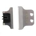 thumbnail image 2 of Kemei 5021/5027 Replacement Blade Hair Trimmer Clipper Knife Barber Cutting Head, 2 of 9