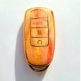 thumbnail image 1 of Key case for Cherry Tiggo 7 pro max, Chery Tiggo 7 pro max, Chery Tiggo 8 Pro, 8 Pro Max, 7 Pro Max, Omoda C5, Omoda, 1 of 5