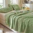 thumbnail image 2 of Comfrt | The Dreamer Blanket | For Stress & Anxiety, 2 of 10