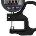 thumbnail image 4 of Thickness Measuring Tool,Thickness Gauge Micrometer Meter Thickness Micrometer Thickness Gauge Tool Modern Innovation, 4 of 5
