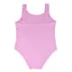 thumbnail image 4 of Traje de baño de chicas de Anime Sanrios Kuromi Kawaii Dopamine con volantes estilo Honda Nuevo verano para niños Vacaciones al aire libre Trajes de baño Ropa de playa, 4 of 5