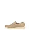 thumbnail image 7 of Chaps Men's Freepoint Loafer, 7 of 7