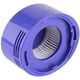 thumbnail image 5 of Filtros de Reemplazo Mejorados para Aspiradora Star para Dy*son V7, V8 Animal y V8 Absolute Vacuum. 3 Pre-filtros y 3 Post-filtros. Comparar con la Parte # 965661-01 y 967478-01., 5 of 10