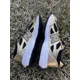thumbnail image 5 of CLEAN New Balance 990 Gold Casual size 7 Mens shoes, 5 of 6