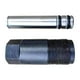 thumbnail image 5 of Accesorios de bomba de aceite de gato hidráulico Strade Fareast Limited para gato Horizontal, 5 of 8