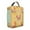 Marine Adorable Crab1-6, variant on Lunch Box for Men Women Adults Small Lunch Bag for Outdoor Enthusiasts Busy Moms Reusable Portable Lunchbox, Marine Adorable Crab
