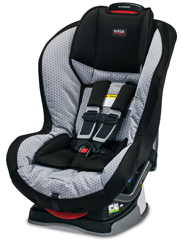 britax essentials walmart