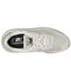 thumbnail image 2 of Zapatillas New Balance 237 V1 para mujer, color blanco y beige 11.5, 2 of 7