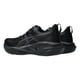 thumbnail image 4 of Tenis Asics Mujer Dama Novablast 5 Carrier Negro Running negro 4 MX, 4 of 9