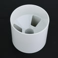 thumbnail image 4 of Cergrey Cup, Training Accessory,Hole Cup Putting Yard Garden Backyard Practice Stick Training Aids, 4 of 8