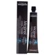 thumbnail image 1 of Color de pelo LOreal Professional LOreal Professional Majirel Cool Cover - 9.1 Very Light Ash Blonde Color de pelo Unisex 1.7oz, 1 of 1
