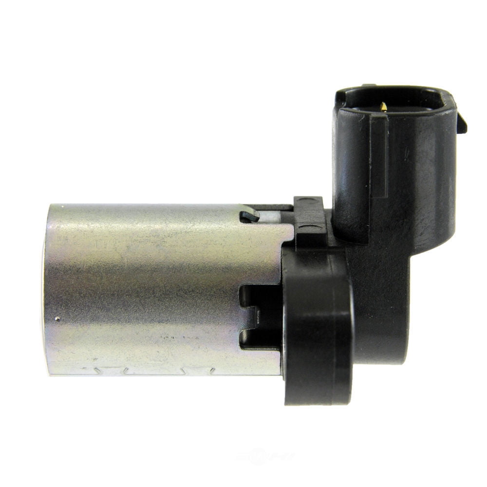 Engine Camshaft Position Sensor