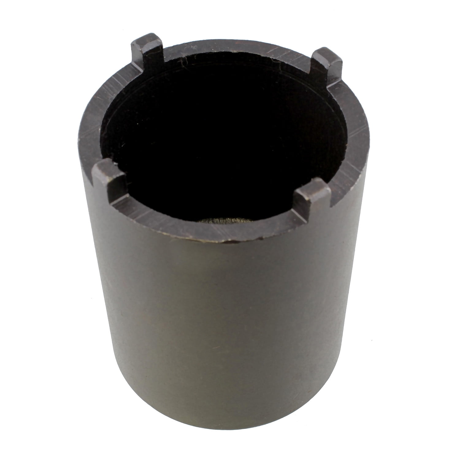 ABN 4WD Spindle Socket Hub Socket Hub Nut Socket w/ 4 Outer 1/2 to