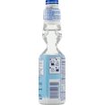 thumbnail image 3 of Kimura Ramune Original, 6.76 Fluid Ounce., 3 of 9
