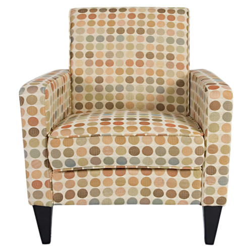 handy living accent chairs