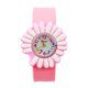 thumbnail image 1 of Recién llegados, reloj para niños, relojes de juguete para niños, regalo de cumpleaños para bebé, flor, rábano, planta de fresa, reloj de cuarzo Digital para niños Gao Jinjia LED, 1 of 2