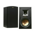 thumbnail image 2 of Klipsch R-15M Bookshelf Speaker (Pair), 2 of 3