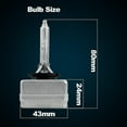 thumbnail image 3 of Hid Lamp Bulb Car Lights / Headlight,khw, 3 of 4