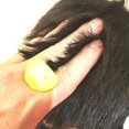 thumbnail image 4 of Kit de herramientas de corte de pelo, guías de corte de pelo, plantillas de peine para corte de pelo, 4 Uds., 4 of 8