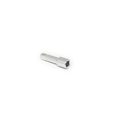 UPC: 0037103343789 | Crescent 1/2In Drive Extension 3In