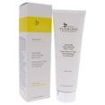 thumbnail image 3 of CitriSafe Remedy Bio-Balancing Shampoo & Body Wash - Gel de baño y champú clarificante para la acumulación - Sin fragancia - 16 oz., 3 of 4