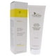 thumbnail image 3 of CitriSafe Remedy Bio-Balancing Shampoo & Body Wash - Gel de baño y champú clarificante para la acumulación - Sin fragancia - 16 oz., 3 of 4