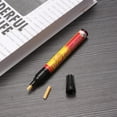 thumbnail image 5 of Car Portable Fix It Pro Clear Car Scratch Repair Remover Pen Auto Paint Pen Aplicador De Pintura Car-Styling Cateissary VI003740-00, 5 of 5