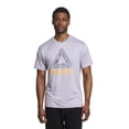 thumbnail image 4 of Reebok Men's & Big Men's Tempest Graphic T-shirt, Sizes XS-3XL, 4 of 5