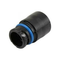 Oil Filler Tube - Compatible with 2015 - 2020 Chevy Suburban 2016 2017 2018 2019