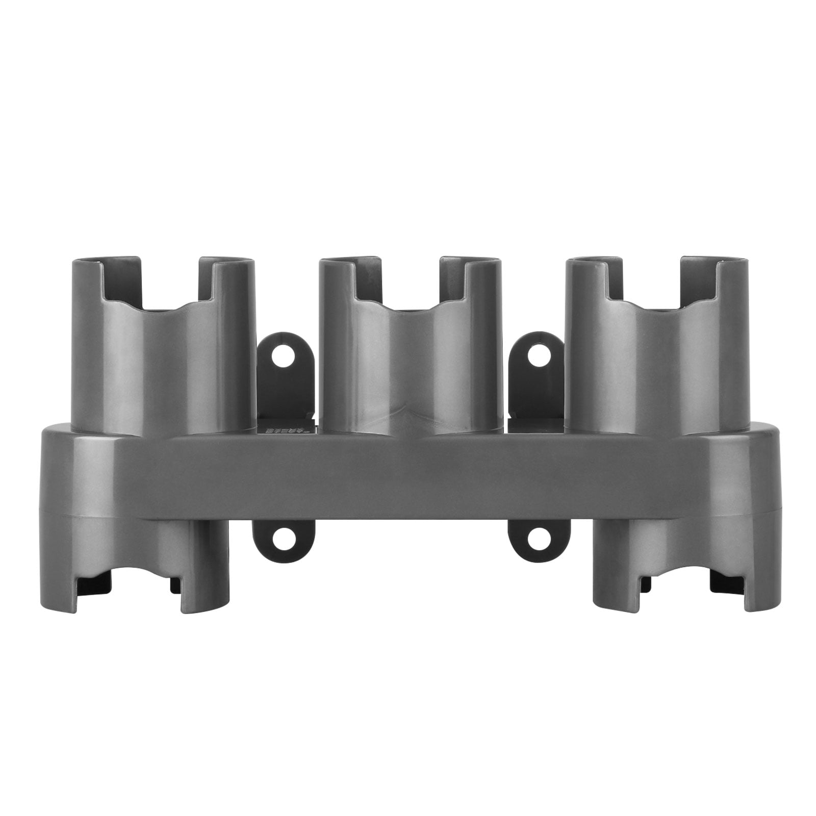 Docks Station Accessory Organizer Holders, Wall Mount Accessories