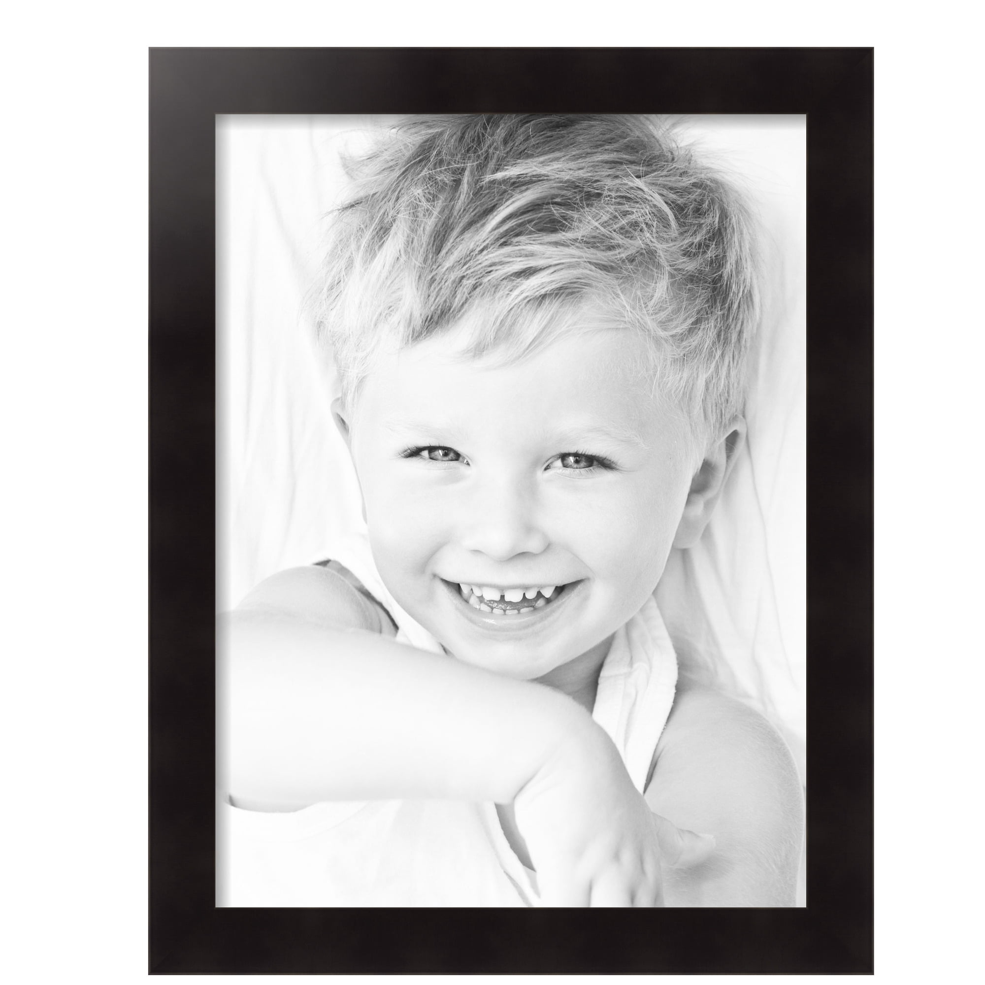 ArtToFrames 18" x 24" Other Picture Frame, 18x24 inch Multi MDF Poster Frame (WOM-5314),  Pack