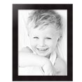 thumbnail image 2 of ArtToFrames 18" x 24" Other Picture Frame, 18x24 inch Multi MDF Poster Frame (WOM-5314),  Pack, 2 of 8