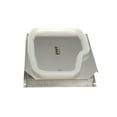 thumbnail image 4 of F'Real Assembly, Chamber Door B4 52-0966 - Genuine OEM Replacement Part, 4 of 4
