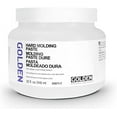 thumbnail image 2 of Acrylic Medium Golden Hard Molding Paste 32 oz, 2 of 3