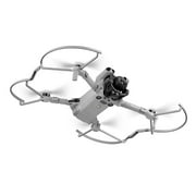 Propeller Guard for DJI MINI 5 PRO, Lightweight ABS Protective Case Drone Propeller Blades, Impact-Resistant Drone Accessory