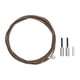 thumbnail image 3 of Cable de freno para bicicleta Shimano RUTA DURA-ACE, 3 of 3