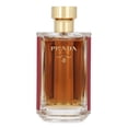 thumbnail image 2 of Prada La Femme Intense 100 Ml Edp Spray Dama, 2 of 3
