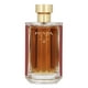 thumbnail image 2 of Prada La Femme Intense 100 Ml Edp Spray Dama, 2 of 3