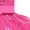 Hot Pink, variant on EnJoCho Girls Tulle Flower Sleeveless Evening Dress Birthday Performance Pageant Recital Par𝗍y Outfit for Toddler Kids